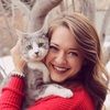 paigekadavy